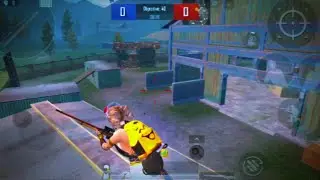 Ye Jism Hai To Kya Sad Status ⚡ BGMI Montage NEO 69 🔥 #pubgmobile #bgmi #jackedit #siddhagaming