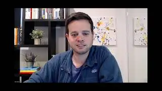 Sentio training of how to use the Outcome Questionnaire 45 (OQ-45)