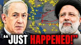 UNSC Votes on Full Membership for Palestine