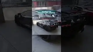 Вы уже видели эту реалистичную графику в Cyberpunk 2077? Это вообще правда? | 