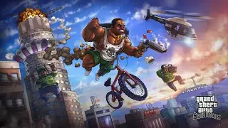 🔴СТРИМ GTA SAMP \ ПРОЙДИ ЧЕЛЛЕНДЖ \ ВЫИГРАЙ ДОНАТ НА ARIZONA RP