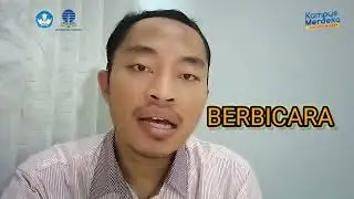 Sesi #4 MKWU 4108 Universitas Terbuka