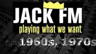 Jack FM
