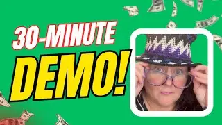 How To Make Your Business Stand Out Fast! @Retention-Made-Simple