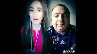 Младшая сестрёнка!