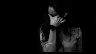 Клиент с Anxiety, Артрит - на операцию/Док. Фильм