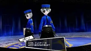 やっぱり義経でどうにかなってしまう双子ソロchallenge