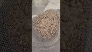 Песочек