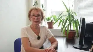 Семейная ипотека в 2023 году