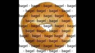 bagol song reactshun