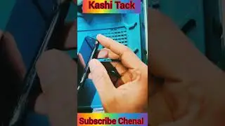 Huawei Y7 Prime 2019 how to open | Huawei DUB LX1 Easy open body back | Easy change lcd | Battery