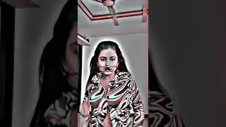 Hot Girl 🔥#shorts #alightmotion #habibi #xml #song 4k reels #viral #trending #youtubeshorts