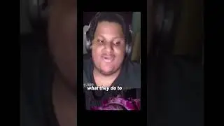 If your single watch these memes