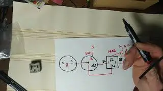 как значительно увеличить ресурс замка зажигания