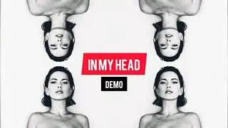 INNA - In My Head