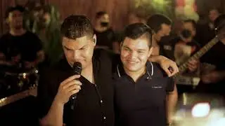 Manda Cachaza - 