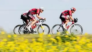 Lietuvos plento taurė | „Šakiai Grand Prix 2020“