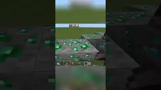 мод на мультиинструменты #mods #funny #minecraft #viral #майнкрафт #subscribe #like #shorts #short