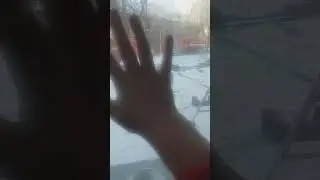 если хотите приехать то ехайте на улицу клищёвская до 12 мы вам всё покажем