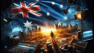 History of Australia