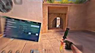 Better Days 🩷 + Settings ⚙️ | Standoff 2 Highlights