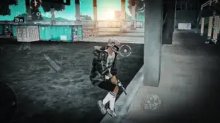 FREE FIRE NEW WHATSAPP STATUS ATTITUDE STATUS SUBHA YT