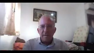מניעת PTSD לפי שיטת הבניית הזיכרון: שיטה מבוססת ראיות - פרופ' יורי גדרון