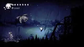 Hollow Knight Издание Сердце пустоты PS4.Быстрый Фарм Гео.