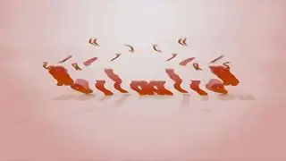 Sony Pictures Animation logo (2006-2011) Effects (Sponsored by Bakery Csupo 1978 Effects)