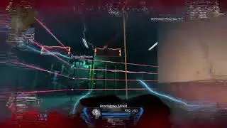 Don't go up there