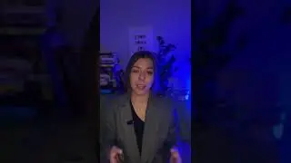 Аллергия на курицу у кошек и собак - миф?