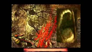 Postal 1 (1997) Soundtrack - Home