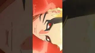Uzumaki 🔥⚠️ #Sakamachi #borutonarutonextgenerations