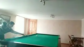 Вот и новые трюки 😁