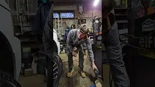Перешиповать своими руками