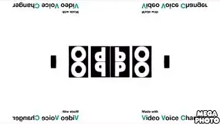 Klasky Csupo Voice Changer Effects