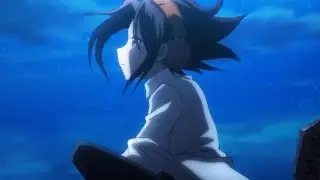 Shaman King - Destiny「 Anime MV 」