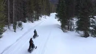 EDC 2022 Winter