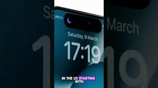IPhone 16 🔥 #apple #iphone  #iphone16 #iphone16plus  #shorts #short