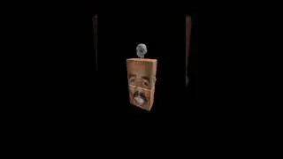MORE. ROBLOX MEMES. #shorts