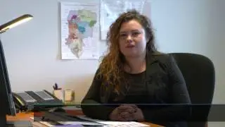 Mon métier Secrétaire