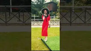 Обновленный EXEED VX FL уже в Казахстане! @exeedkazakhstan8070