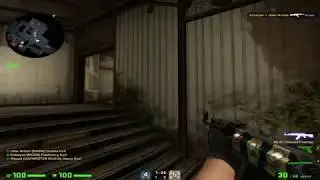 why i dont like this game (had to reupload)