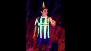 VIDEO0093