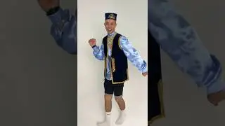 Когда у татар происходит что-то плохое 🥲😅 