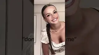 Валя Карнавал