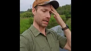 Minnesota is Struggling (why is that and how to fix it) - *Story Preview*