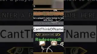 Yba Code