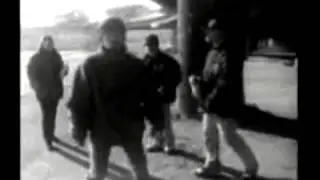 originile hip hop