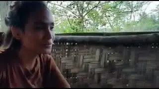 #Pernikahan